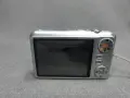 ЦИФРОВ ФОТОАПАРАТ FUJIFILM FINEPIX JV150 14MP CCD DIGITAL CAMERA Y2K DIGICAM, снимка 10