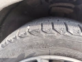 Зимни гуми 205 55 16 дот 18та, снимка 7
