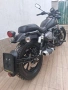 Продавам Keeway K-light 125, снимка 8