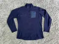 Мъжки полар Arc’teryx Rho, Размер М, снимка 2