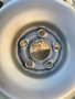 15 джанти 5х100 VW Golf4 Polo Audi A3 Seat Ibiza Skoda Fabia 6J et38, снимка 6