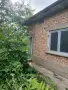 Къща в с. Въбел, обл. Плевен , снимка 1