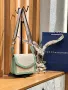 Tommy Hilfiger дамски чанти Различни цветове , снимка 4
