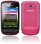 Батерия Samsung S3350 - Samsung S3570 - Samsung S5220 - Samsung S5222 - Samsung S3850, снимка 5