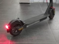 Електрическа тротинетка Xiaomi Mi Pro 2, снимка 8