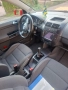 VW POLO 1.9SDI 2005г., снимка 6
