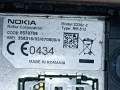 телефон Нокия 2330с-2, снимка 3