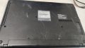 Лаптоп Toshiba Satellite C50-B-14Z, снимка 4