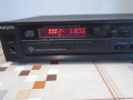 6 cd changer Philips cdc 486, снимка 5