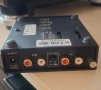 Предусилвател Pro-Ject Phono Box S2  , снимка 4