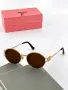 Celine ⚜️ Prada ⚜️ Miu Miu ⚜️Дамски Слънчеви Очила , снимка 5