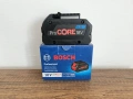 BOSCH 18V 5,5Ah Нова Батерия , снимка 1
