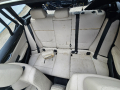 На части БМВ Х1 4х4 Е84 18д 143 коня / BMW X1 E84 4x4 18d 143hp, снимка 7
