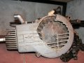 двигатели 4Т - 2броя 180лева, снимка 8