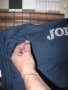 Долнища JOMA  мъжки,М и ХЛ, снимка 3