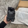 New Balance 9060 Нови Черни Маратонки с Кутия [36-44 Номер] Ню Баланс , снимка 9