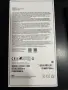 телефон IPhone 13 / Айфон 13 128MB, снимка 5