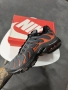 Nike Air Max Plus Drift, снимка 3