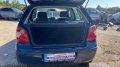 Само на части Volkswagen Поло, снимка 9