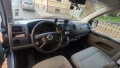 volkswagen T5, снимка 1