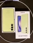 Samsung A54 5G, снимка 1