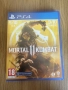 Игри за ps4/ps5/nintendo switch, снимка 9