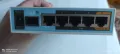 Microtik RB962UiGS-5HacT2HnT, снимка 3