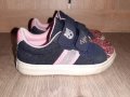 Разпродажба детски обувки, снимка 5
