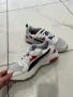 Мъжки обувки Puma – отлично запазени, снимка 2