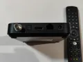 EON Android TV BOX , снимка 4