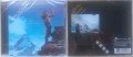 DEPECHE MODE + Dave Gahan – CDs – оригинални дискове, снимка 5