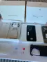 Възможен бартер/Huawei Pura 70 ultra 12/512GB, снимка 7