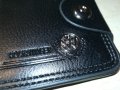 Volkswagen-портмоне 2710201615, снимка 3