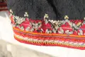 Русенска кърлянка , снимка 12