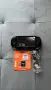 Modded PS Vita PCH-1000 128GB 150+ games, снимка 1