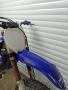 Yamaha YZ-F 450 2018, снимка 9