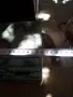 старо дървено шкафче за поправки, снимка 5