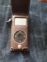 ipod a1199, снимка 8