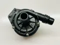 Водна Помпа за Opel Опел Мока Електрик ZKX ZK01 9827567880 0392024023 BOSCH 2024, снимка 5