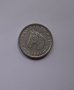 10 франка Мали 1961 г  Монета от Африка , снимка 5