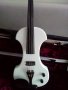 Fender  Electric Violin FV1, снимка 1