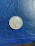 Сребърна монета 50 лева 1934г., снимка 18
