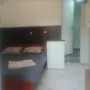 Бунгала Автостарт Ахтопол, снимка 5