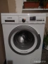 Пералня сименс, снимка 1