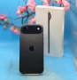 ГАРАНЦИОНЕН!!! Apple iPhone Air, 256GB, 5G, Space Black   , снимка 4