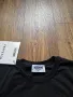 страхотна мъжка тениска MOSCHINO размер S M L XL 2XL , снимка 4