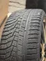 5х112 17 Цола Джанти VW Golf 5 Passat Volkswagen 5x112, снимка 3