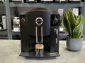 Кафемашина JURA Impressa C5, снимка 1
