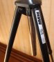 Трипод /статив/ за фотоапарат и камера, снимка 5