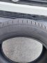 235/55/R20 Dunlop , снимка 2